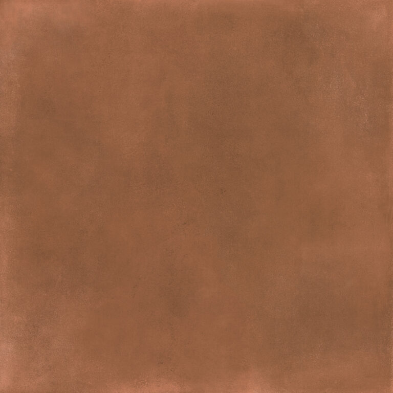 Carrelage Res-Terrae Saffron 120x120cm - R10 - masse coloré 120 x 120cm, Grès cérame, pour intérieur et extérieur