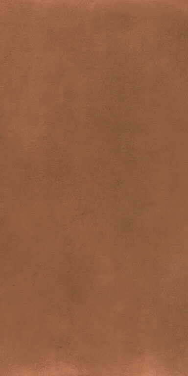 Carrelage Res-Terrae Saffron 60x120cm - R10 - masse coloré 120 x 60cm, Grès cérame, pour intérieur et extérieur