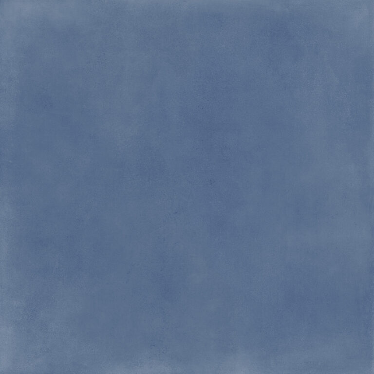 Carrelage Res-Terrae Tide 120x120cm - R10 - masse coloré 120 x 120cm, Grès cérame, pour intérieur et extérieur