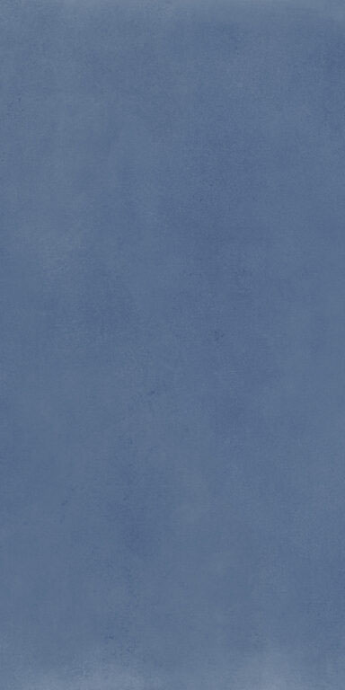 Carrelage Res-Terrae Tide 60x120cm - R10 - masse coloré 120 x 60cm, Grès cérame, pour intérieur et extérieur