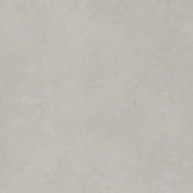Carrelage Vis Argent 90x90cm - teinté dans la masse - VIS6 90A RM 90 x 90cm, Grès cérame, pour