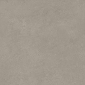 Carrelage Vis Taupe 60x60cm - teinté dans la masse - VIS6 60TP RM 60 x 60cm, Grès cérame, pour