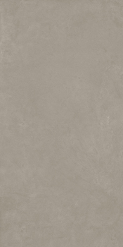 Carrelage Vis Taupe 30x60cm - teinté dans la masse - VIS6 36TP RM 60 x 30cm, Grès cérame, pour
