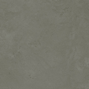 Carrelage Vis Vert Kaki 90x90cm - teinté dans la masse - VIS6 90VM RM 90 x 90cm, Grès cérame, pour