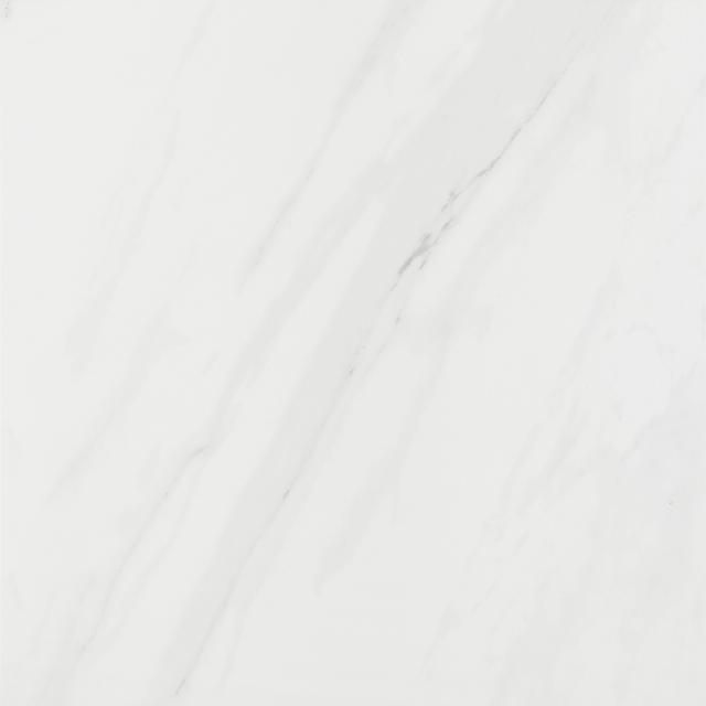 Carrelage poli Lenci Blanco 120 x 120cm, Grès cérame, pour intérieur et extérieur