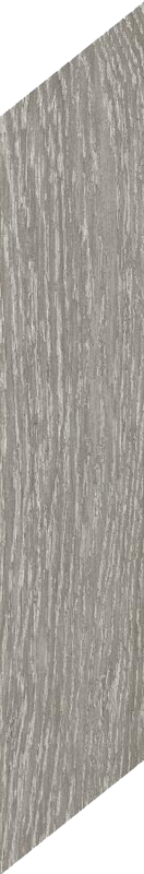 carrelage imitation bois ancona Grey chevron 8x40cm 40 x 8cm, Grès cérame, pour intérieur et extérieur