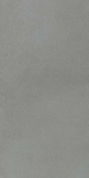 carrelage aspect béton Etna Gris 120 x 60cm, Grès cérame, pour intérieur et extérieur