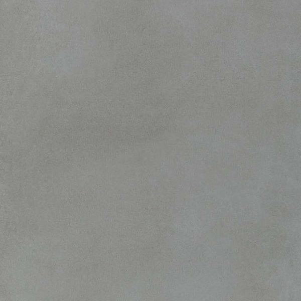 carrelage aspect beton Etna gris 120 x 120cm, Grès cérame, pour intérieur et extérieur