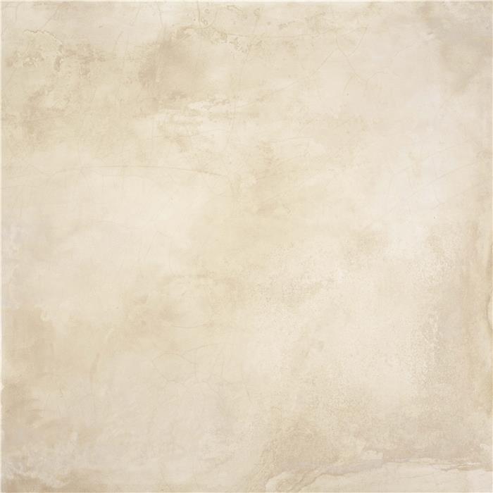 carrelage Jasper beige 60 x 60cm, Grès cérame, pour intérieur