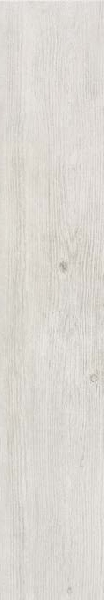carrelage imitation bois K Wood Desert 120 x 20cm, Grès cérame, pour intérieur et extérieur