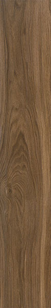 Carrelage imitation bois Miro Natura 120 x 20cm, Grès cérame, pour intérieur et extérieur