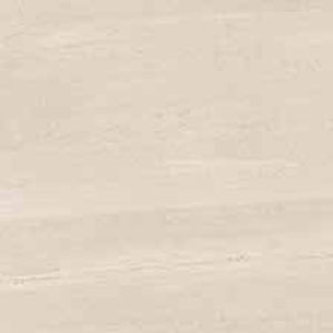 carrelage antidérapant Spartia Marfil 60 x 60cm, Grès cérame, pour intérieur et extérieur