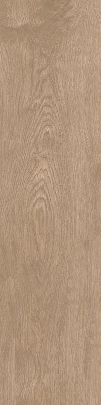 carrelage imitation bois Arco Beige 100 x 25cm, Grès cérame, pour intérieur et extérieur