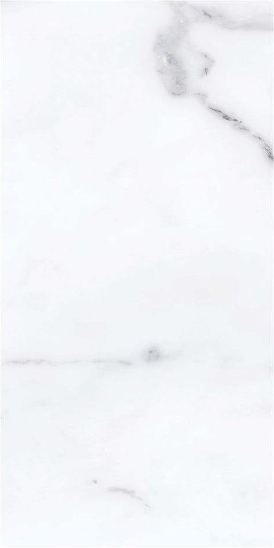 carrelage mat Artistic white 60 x 30cm, Grès cérame, pour intérieur et extérieur