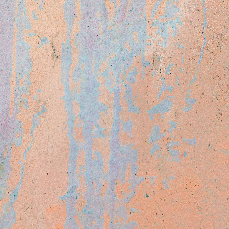 carrelage Hutton blue naturel 60 x 60cm, Grès cérame, pour intérieur et extérieur