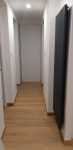 Carrelage imitation bois Walkyria Oak - Dimensions : 120 x 20cm


Cuisine, salon, toilettes, couloir, en Walkyria Oak