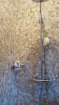 Burgo mix Travertin, Onyx, Cream - Dimensions : 330 x 330


Réalisation d'une salle de bain avec du carrelage aspect béton ciré POGIO WHITE, et une mosaïque de pierre BURGO mix travertin. Salle de bain d'un client du magasin COSTILES Carrelages de Brignais.